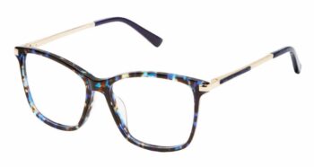 Ted Baker TWUF002