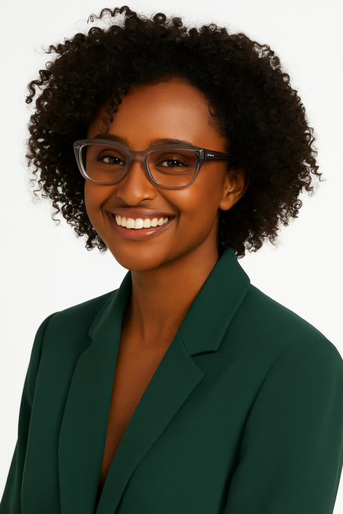 Micheal Kors-OPH 0MK4117U