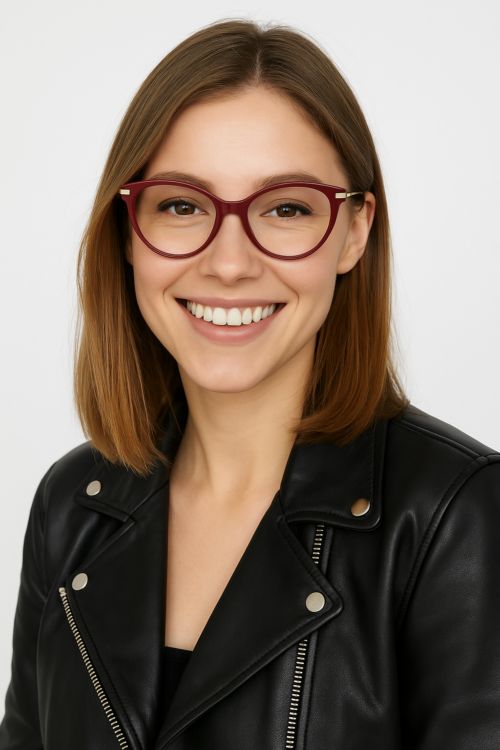 Micheal Kors-OPH 0MK4135U