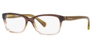 Coach-OPH 0HC6089