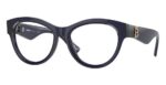 Burberry-OPH 0BE2404