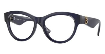 Burberry-OPH 0BE2404
