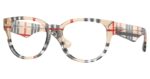 Burberry-OPH 0BE2410