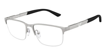 Emporio Armani-OPH 0EA1164
