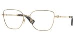 Burberry-OPH 0BE1390