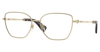 Burberry-OPH 0BE1390