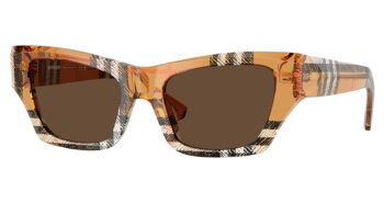 Burberry-Sun 0BE4441U