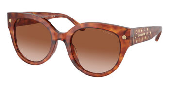 Coach-Sun 0HC8393U