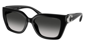 Coach-Sun 0HC8408U
