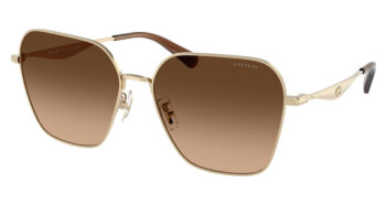 Coach-Sun 0HC7168