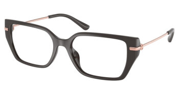 Micheal Kors-OPH 0MK4134U