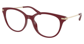 Micheal Kors-OPH 0MK4135U