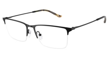 Emporio Armani-OPH 0EA1171