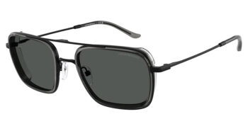 Emporio Armani-SUN 0EA2162