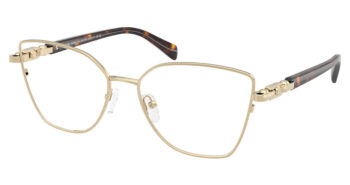 Micheal Kors-OPH 0MK3090