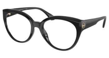 Micheal Kors-OPH 0MK4145U