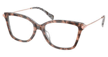 Micheal Kors-OPH 0MK4150U