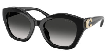 Coach-Sun 0HC8421U