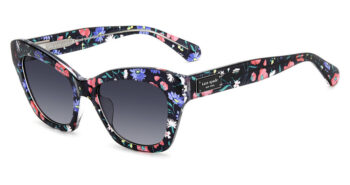 Kate Spade-SUN KS DAINA 2/G/S