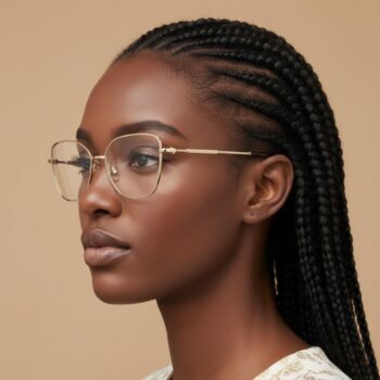 Burberry-OPH 0BE1390