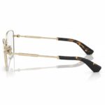 Burberry-OPH 0BE1390 Model