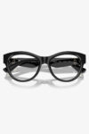 Burberry-OPH-0BE2404-upfront