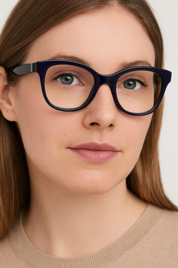 Burberry-OPH 0BE2404