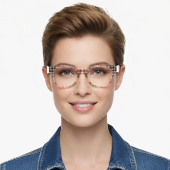 Burberry-OPH 0BE2410