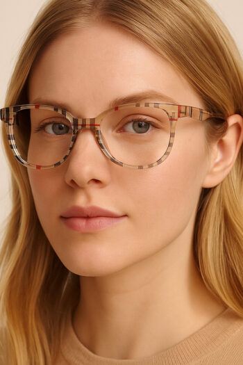 Burberry-OPH 0BE2410
