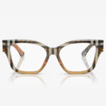 Burberry-OPH-0BE2420-upfront
