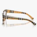 Burberry-OPH-0BE2420-upfront