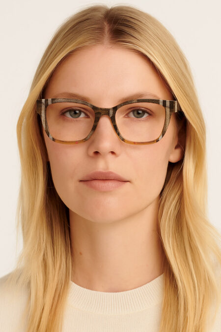 Burberry-OPH 0BE2420