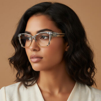 Burberry-OPH 0BE2420