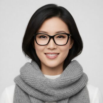 Burberry-OPH 0BE2427U