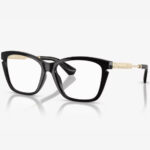 Burberry-OPH 0BE2427U Model