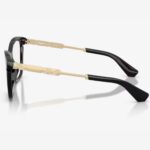 Burberry-OPH 0BE2427U Model