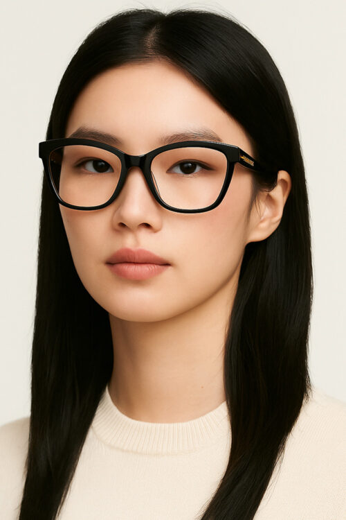 Burberry-OPH 0BE2427U