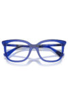 Burberry-OPH-0BE2430-upfront