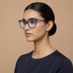 Burberry-OPH-0BE2430-model