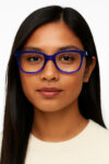 Burberry-OPH-0BE2430-upfront