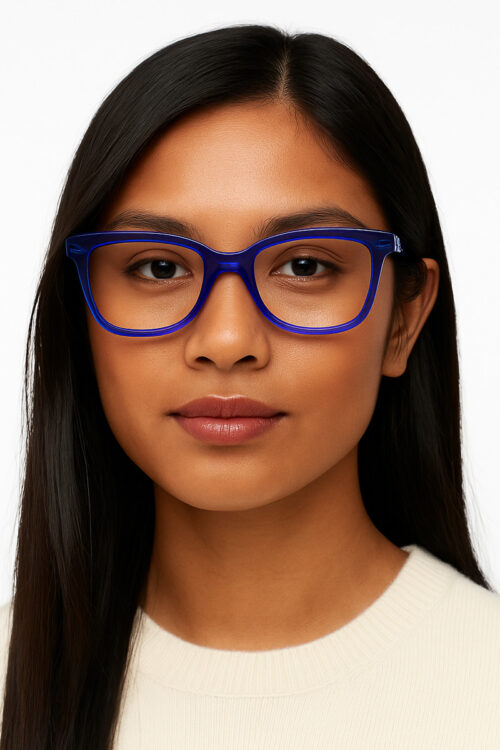 Burberry-OPH 0BE2430