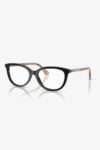 Burberry-OPH-0BE2431-upfront