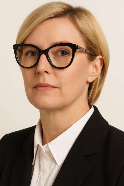 Burberry-OPH 0BE2431