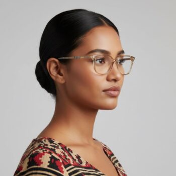 Burberry-OPH 0BE2434D