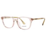 Burberry-OPH 0BE2434D Beige Model