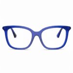 Burberry-OPH-0BE2430-model