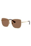 Burberry-Sun-0BE3158-upfront