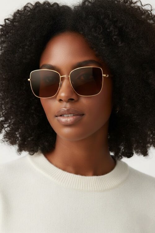 Burberry-Sun 0BE3158