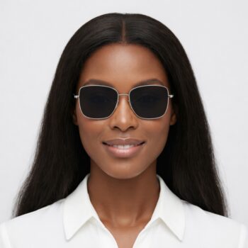 Burberry-Sun 0BE3158