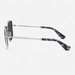 Burberry-Sun 0BE3158 S-Model